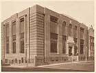 Thanet School of Art [1931] 